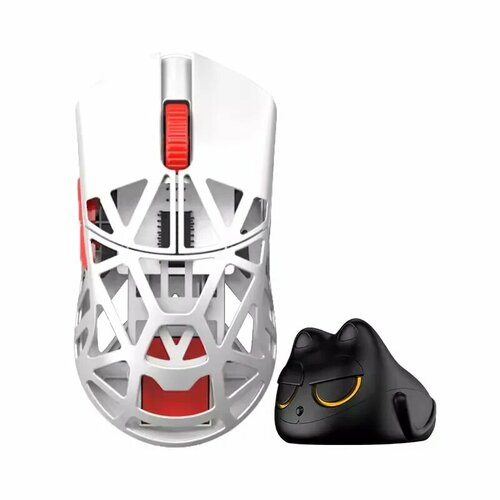 BITCED Wanling Wlmouse BEAST X беспроводная мини-мышь B 14479₽