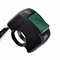900-090 green