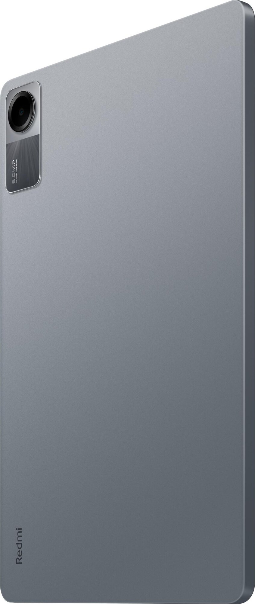 11" Планшет Xiaomi Redmi Pad SE, 6/128 ГБ, Wi-Fi, Android 13, graphite gray(ROM Global) — фото 1