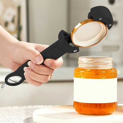 Открывалка для винтовых крышек 1827₽