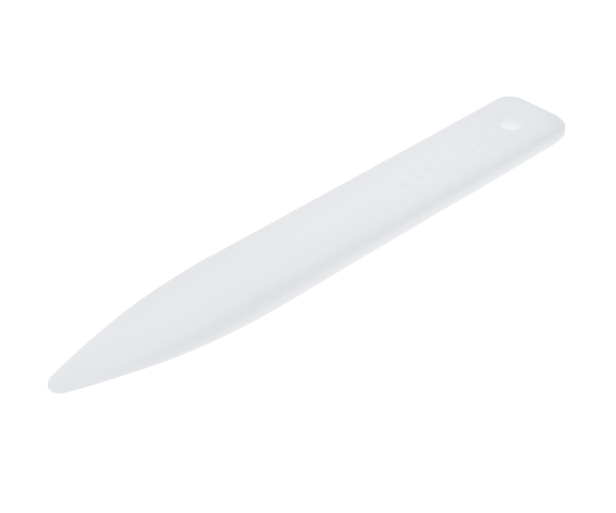 Съемник декоративных панелей (длина 138мм) JTC /1