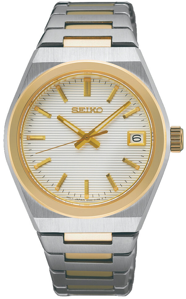 Наручные часы SEIKO 