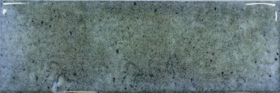 Керамогранит напольный глянцевый Jazz Ocean Blue Decocer 225х75/10 упаковка 18 шт. / 0.51 кв. м