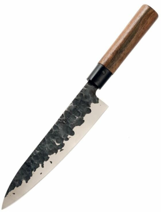 TIMA Нож шеф 203мм SAM-01 — фото 1