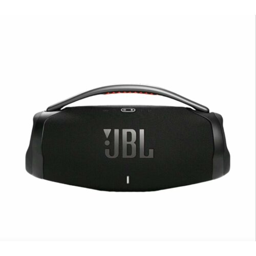 Портативное аудио Boom box3 32954₽