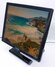 Монитор 19" Samsung SyncMaster 971P царапины