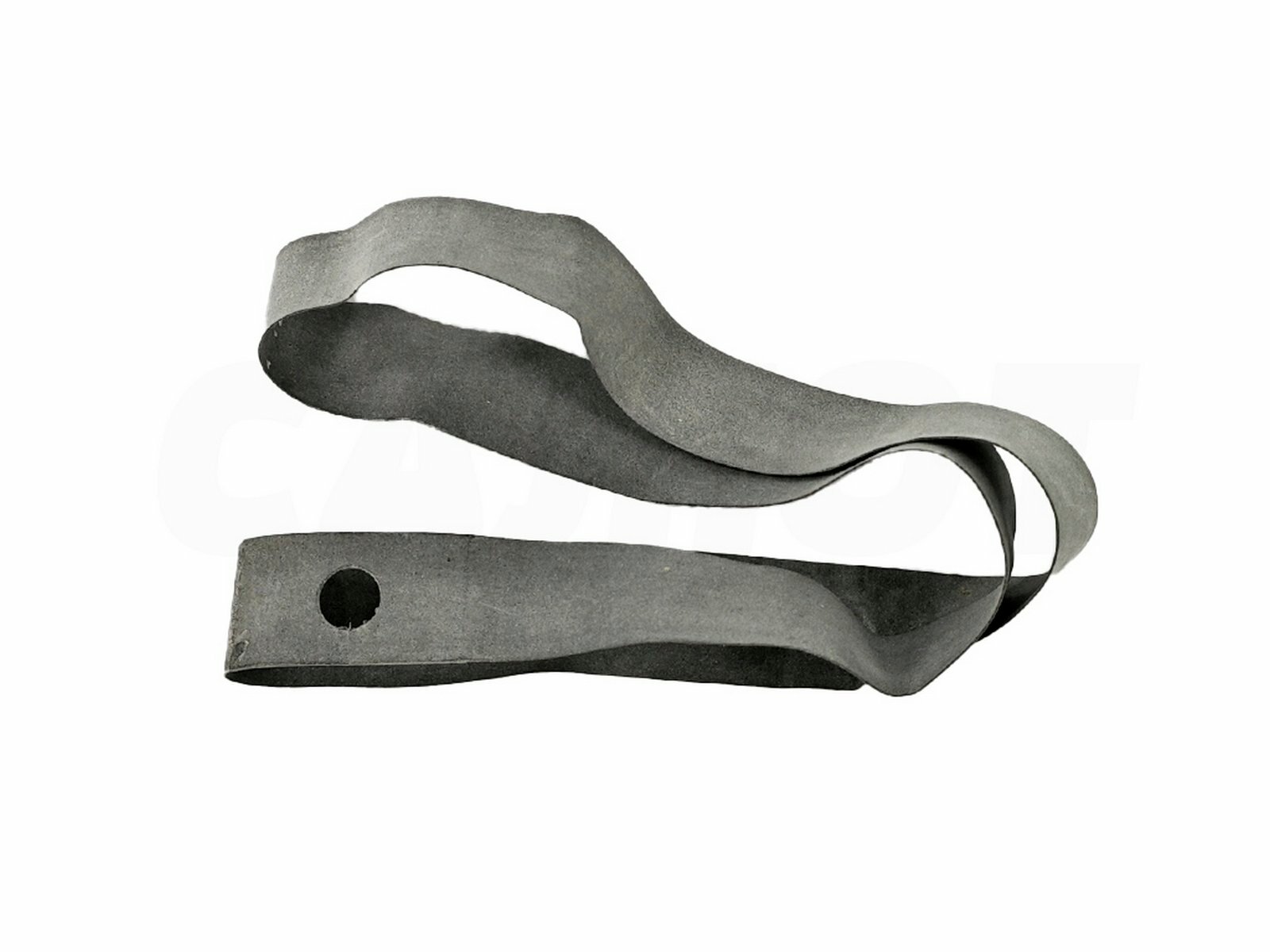 Лента ободная 14" х 18мм — фото 1