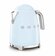 Чайник Smeg KLF04