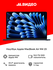 Ноутбук Apple MacBook Air M4 15 16GB/512GB Midnight