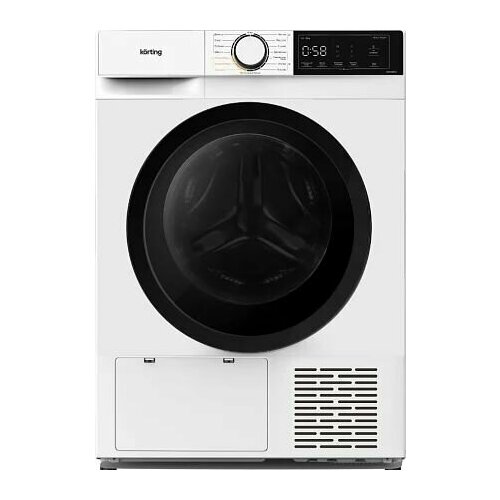 Korting KD 60HP83 RU
