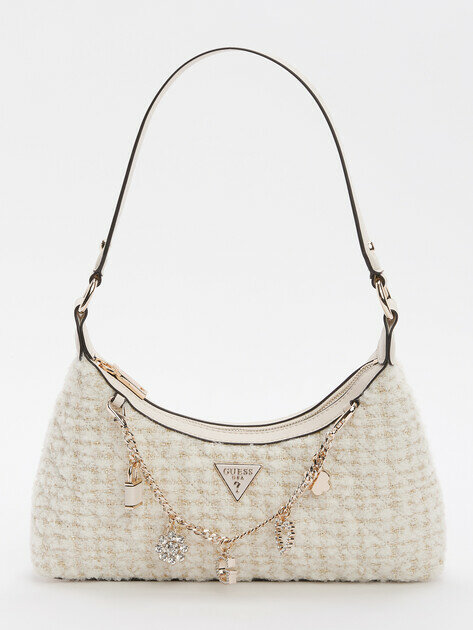 Сумка GUESS