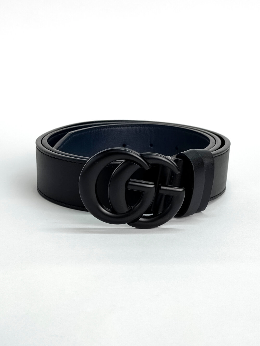 Ремень  для женщин