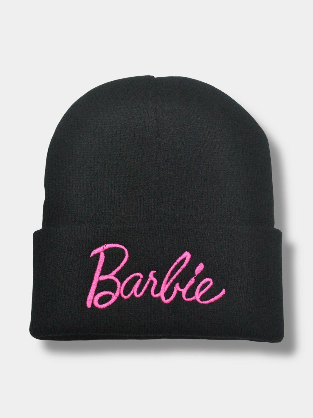 Шапка 1 для девочек