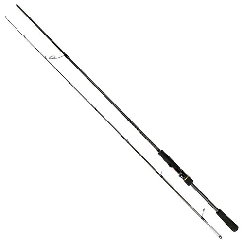 Спиннинг Select Nitro NTR-702H 2.13m 10-35g Fast