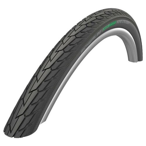 Покрышка велосипедная 28x1.60 / 700х40С (42-622) ROAD CRUISER K-Guard SCHWALBE