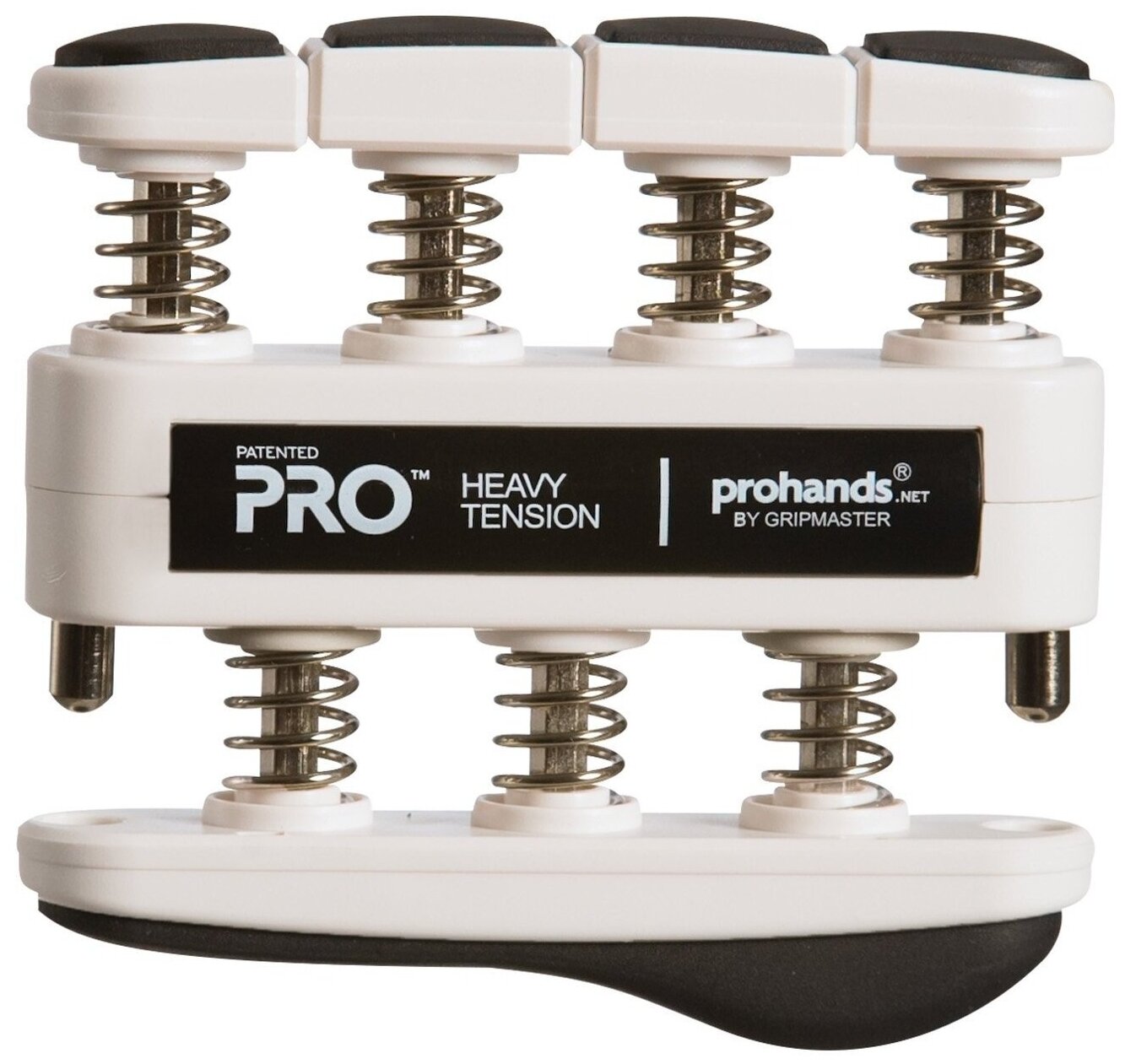 PROHANDS 15002 PRO Тренажер для рук кнопочный