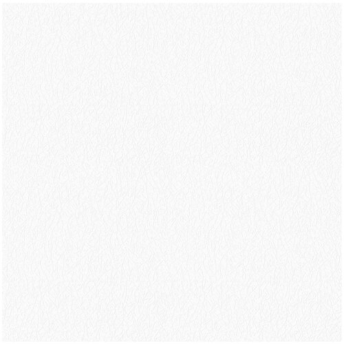 Обои антивандальные под покраску АФ4-12-002