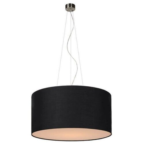 TopDecor Подвесной светильник TopDecor Crocus Glade S2 01 02g