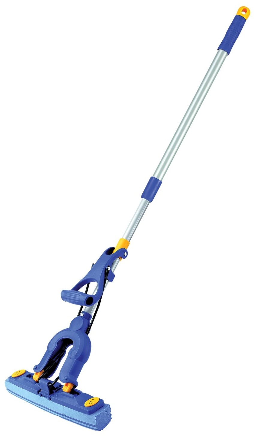 фото Швабра Laima 601467