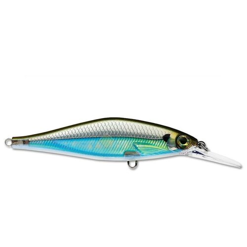 Воблер Rapala Shadow Rap Shad Deep SDRSD09 MBS