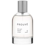 Духи женские PROUVE №01 (Be Delicious), 50 мл - изображение