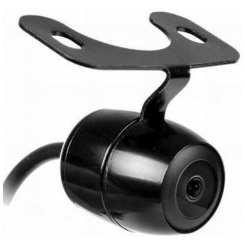 Камера заднего вида Swat VDC-003 364000₽