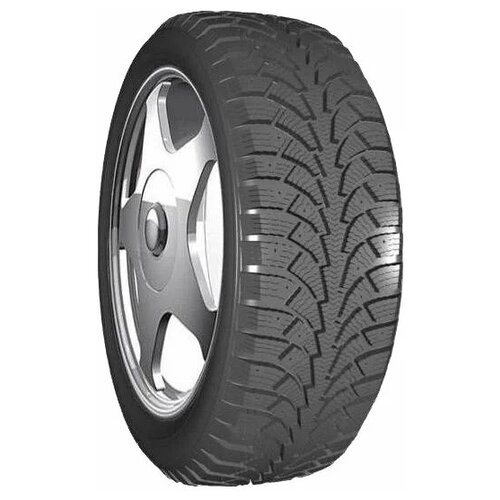 Зимние шины КАМА КАМА-519 Euro 175/70 R13 82T, без шипов