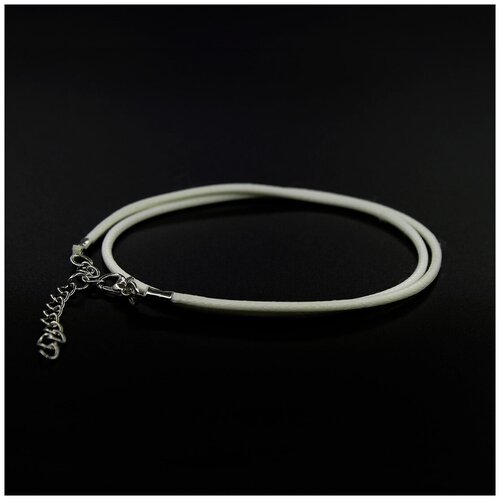 Шнур Агат77 173₽