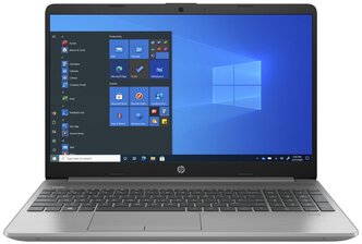 Купить Ноутбук Hp Laptop 15 Bw0xx