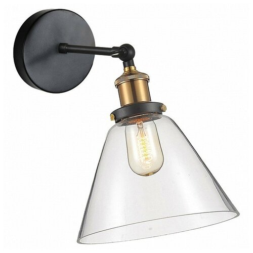 фото Бра favourite