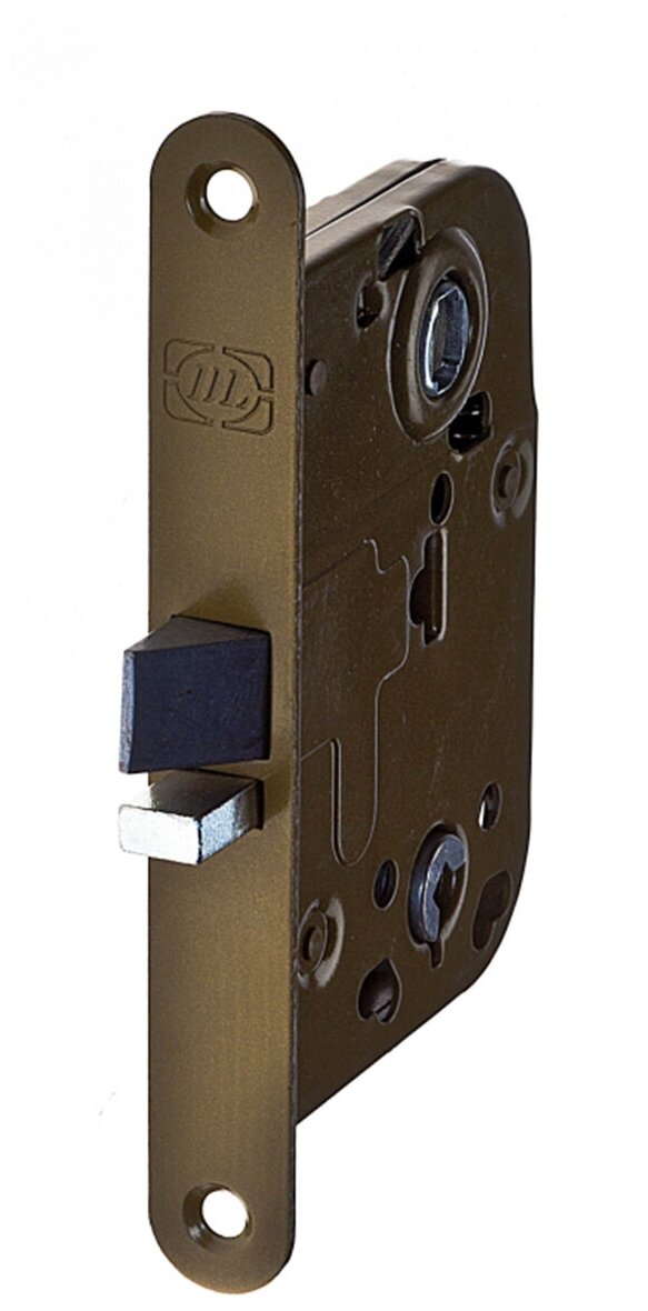 Замок дверной DOORLOCK 2014, межкомнатный