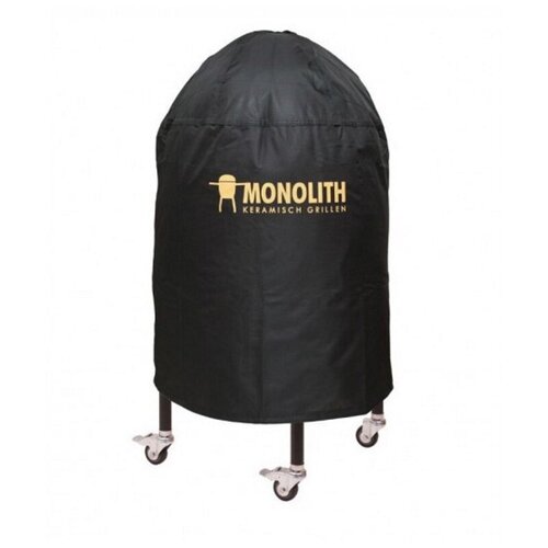 Чехол для гриля Monolith Junior