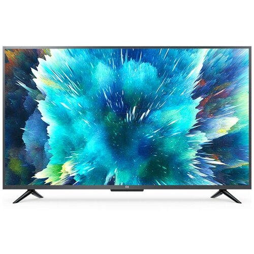 Телевизор Xiaomi Mi TV 4S 43 (L43M5-5ARU)