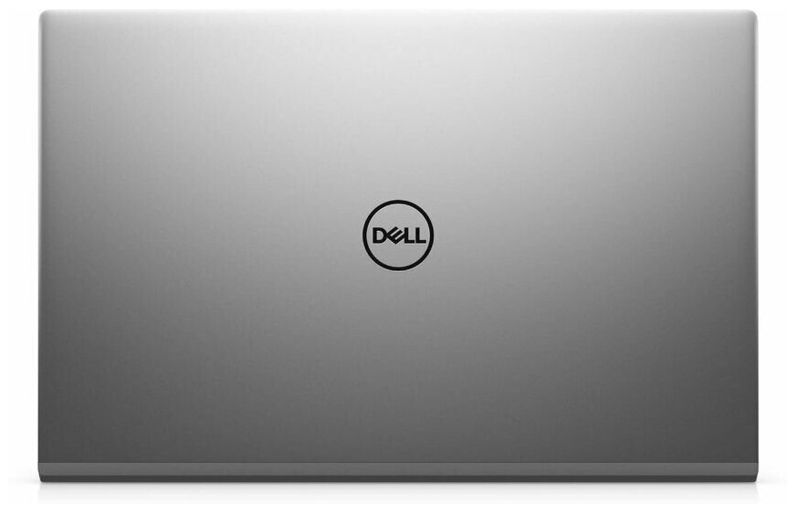 Ноутбук DELL Vostro 5502 5502-0044 1561920x1080 Intel Core i3 1115G43Ghz4GB SSD 256GB Windows 10 Home
