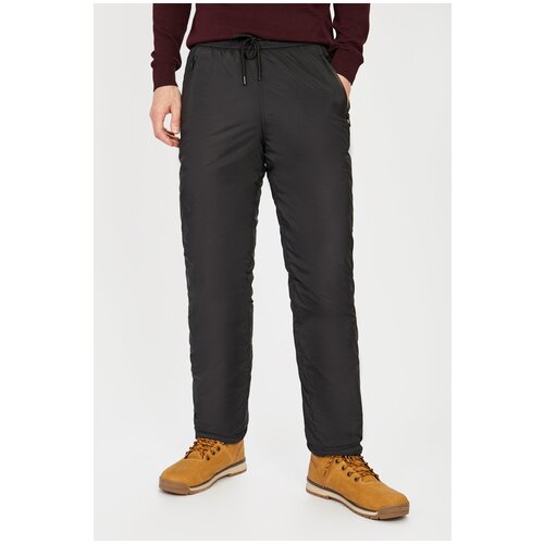 фото Брюки baon брюки (арт. baon b591505)