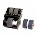 CANON Комплект роликов Canon Exchange Roller Kit для DR-4010C/DR-6010C