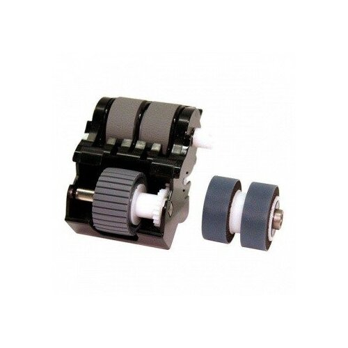 CANON Комплект роликов Canon Exchange Roller Kit для DR-4010C/DR-6010C