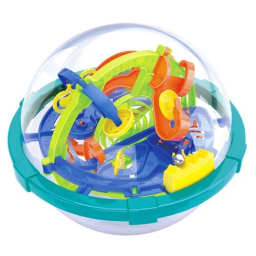 Игра логическая 2028 B1733305