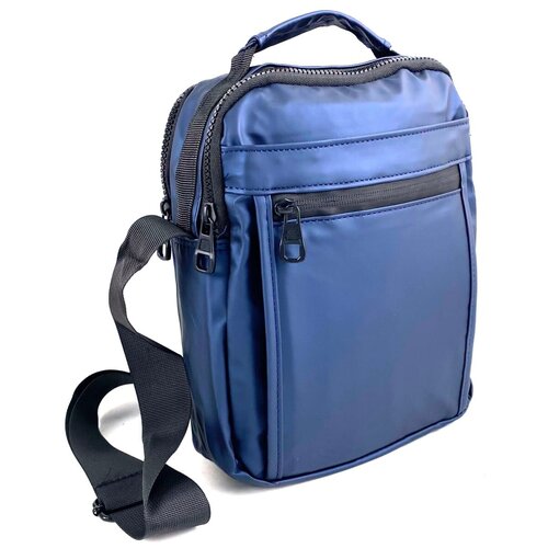 Мужская сумка