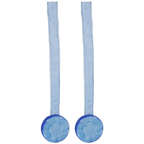 Подхват для штор TexRepublic 