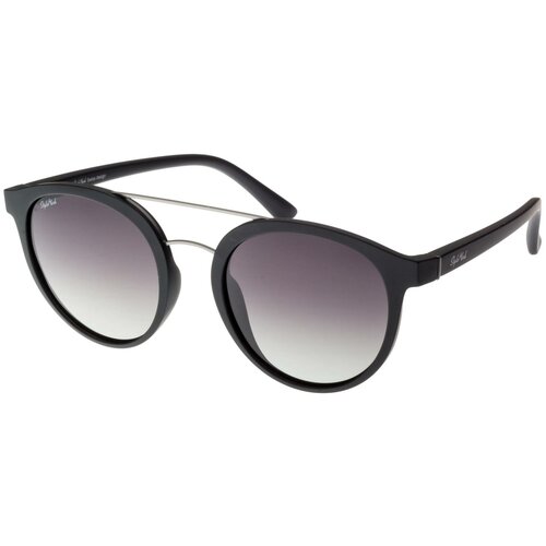 StyleMark Очки солнцезащитные StyleMark Polarized L2451A