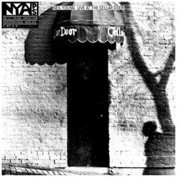 Компакт-диски, Reprise Records, NEIL YOUNG - Live At The Cellar Door (CD)