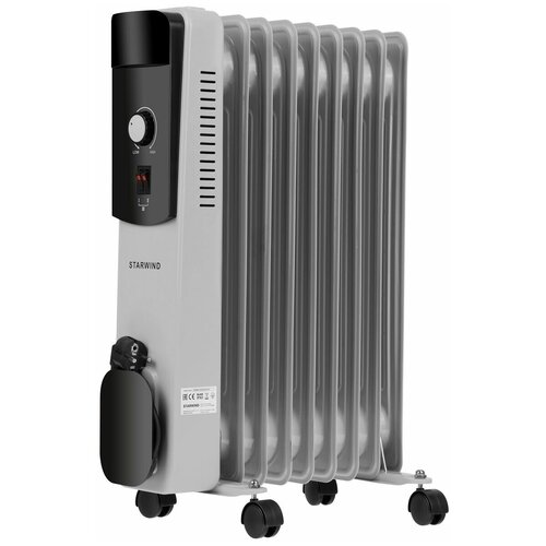 Обогреватель Starwind SHV 4915 781000₽