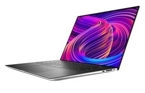 Dell xps 15 nvidia new arrivals