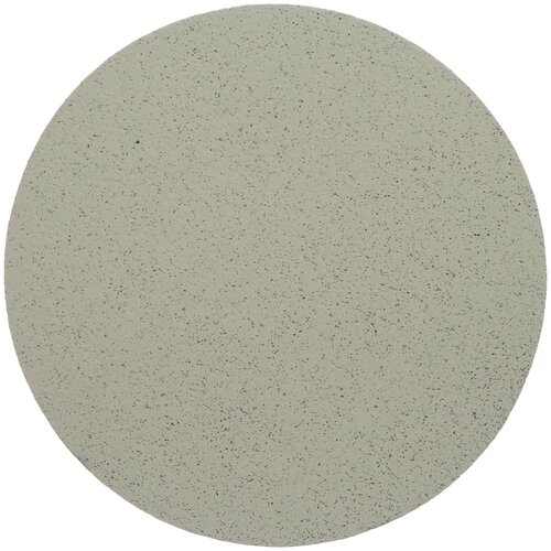 Полировальный круг на липучке 3M 50414, 150 мм, 1 шт. 3m trizact pyramid disc sponge sandpaper p3000 p5000 precision grinding 6152mm for polishing car paint automobile