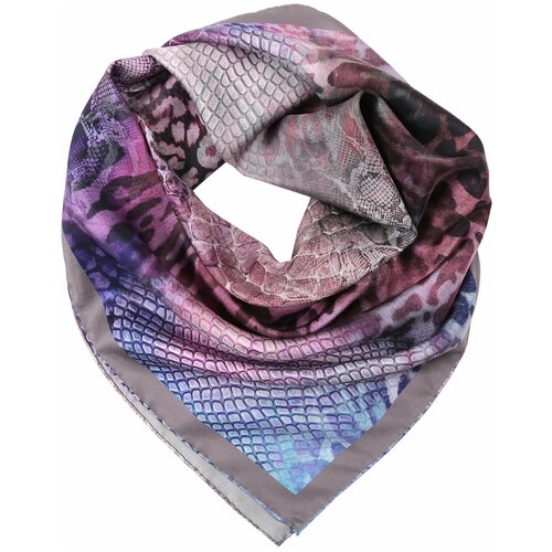 фото Платок fabretti cxss21004-10