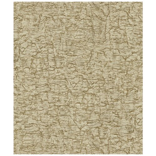 обои Emiliana Parati Roberto Cavalli 7 18067 16350₽