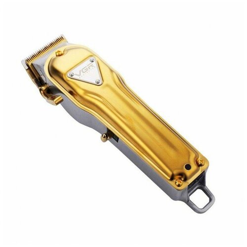 Машинки для стрижки волос PROFESSIONAL VGR V-139 285000₽