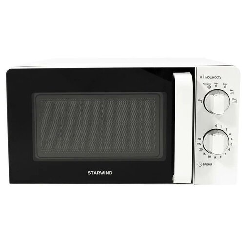 Микроволновая печь Starwind микроволновка СВЧ 649000₽