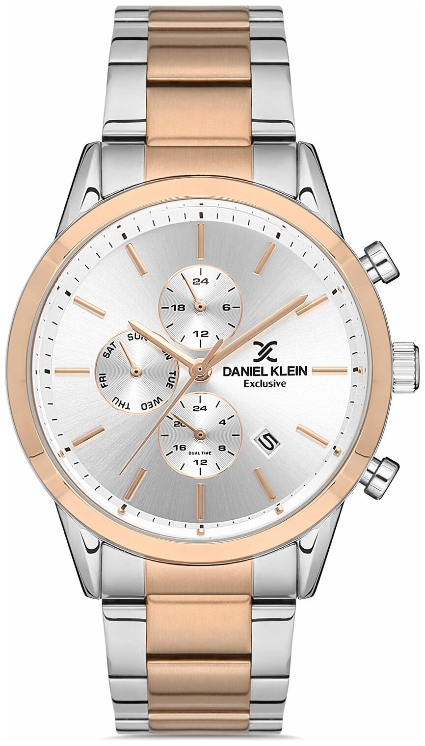 Обычный товар DANIEL KLEIN DK12961-5